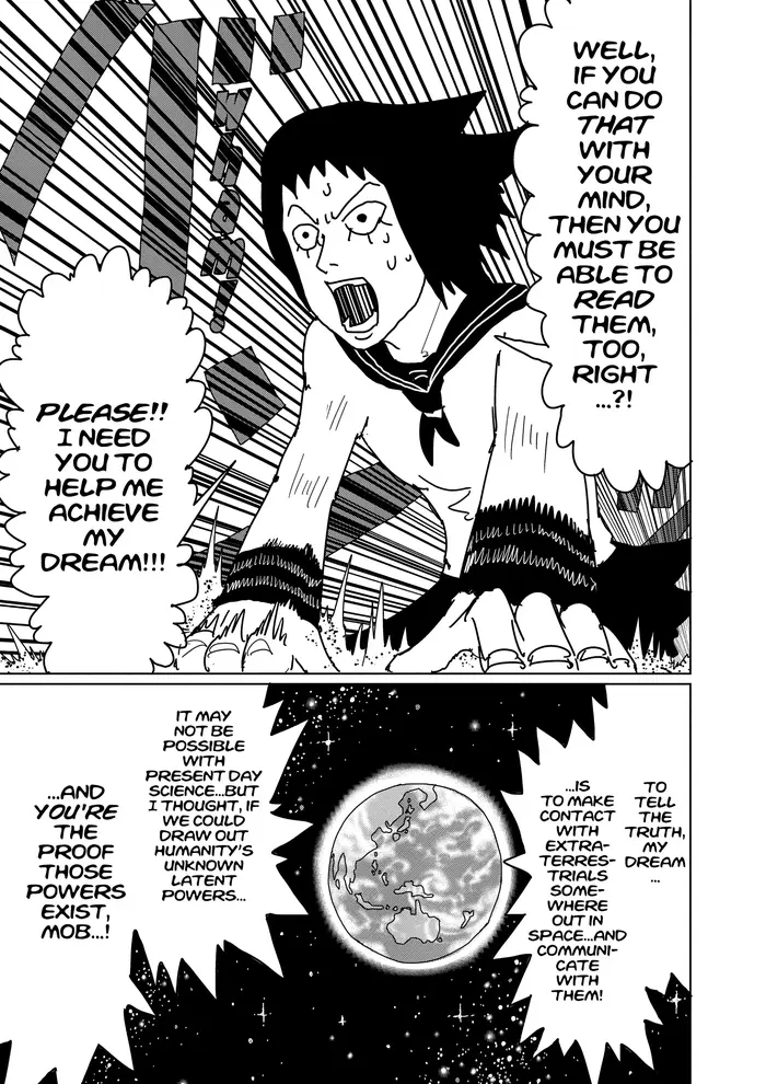 Mob Psycho 100 Chapter 5 image 09_optimized